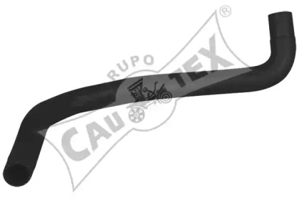 CAUTEX 036752
