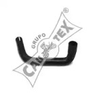 CAUTEX 026133