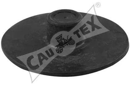 CAUTEX 021308