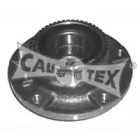 CAUTEX 201002