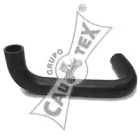 CAUTEX 175007
