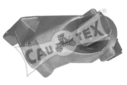 CAUTEX 020491