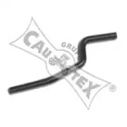 CAUTEX 011375