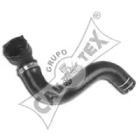 CAUTEX 011333