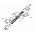 CAUTEX 020005