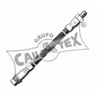 CAUTEX 020015