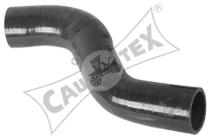 CAUTEX 026736