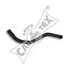 CAUTEX 036432