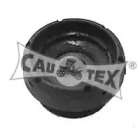 CAUTEX 460116