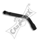 CAUTEX 036412