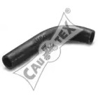 CAUTEX 015011