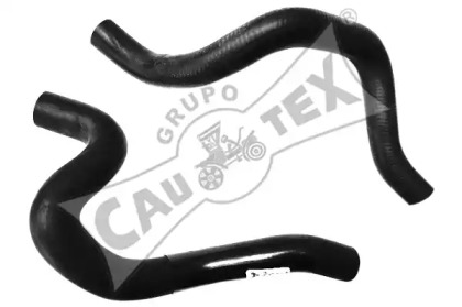 CAUTEX 026783