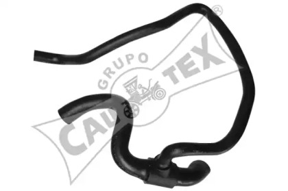 CAUTEX 486533