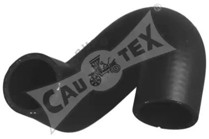 CAUTEX 016419