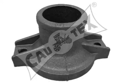 CAUTEX 952099