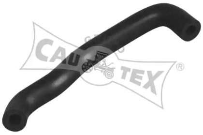 CAUTEX 086747