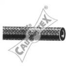 CAUTEX 014033
