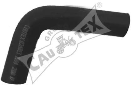 CAUTEX 026813 CAUTEX 026813