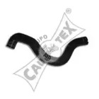 CAUTEX 016402