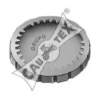 CAUTEX 010529