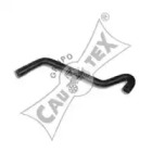 CAUTEX 026539