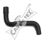 CAUTEX 016051