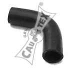 CAUTEX 166092