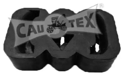 CAUTEX 010643