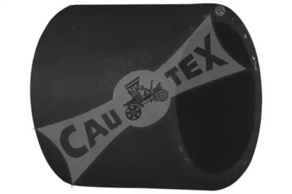 CAUTEX 466716