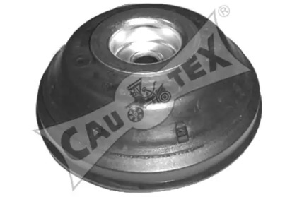 CAUTEX 011168