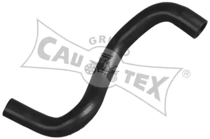CAUTEX 026788