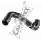 CAUTEX 035074