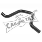 CAUTEX 026504