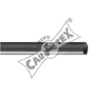 CAUTEX 903013