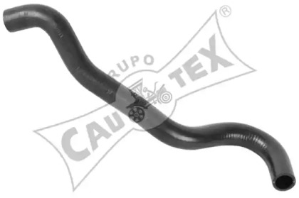 CAUTEX 086727
