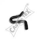 CAUTEX 036405