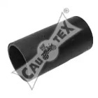 CAUTEX 013047