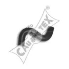 CAUTEX 036435