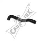 CAUTEX 016393