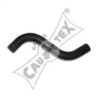 CAUTEX 016398