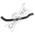 CAUTEX 036470