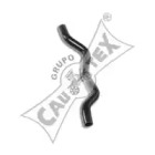 CAUTEX 026577