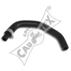 CAUTEX 026578