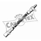 CAUTEX 030002