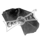 CAUTEX 030900