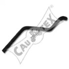 CAUTEX 031084