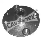 CAUTEX 031005