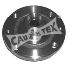 CAUTEX 031008