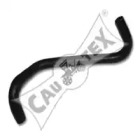 CAUTEX 031083