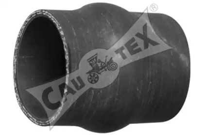 CAUTEX 036713